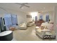 96 Compass Drive, Biggera Waters QLD 4216