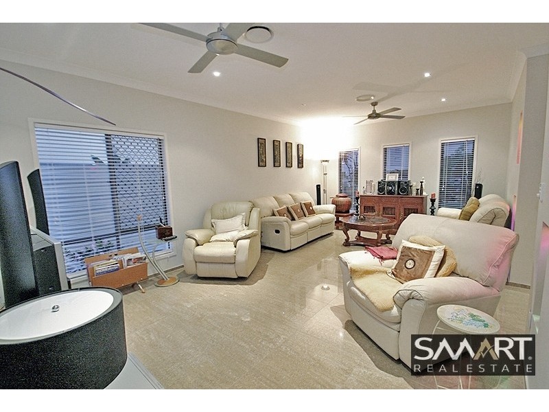 96 Compass Drive, Biggera Waters QLD 4216