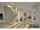 96 Compass Drive, Biggera Waters QLD 4216