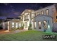 96 Compass Drive, Biggera Waters QLD 4216