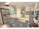 96 Compass Drive, Biggera Waters QLD 4216