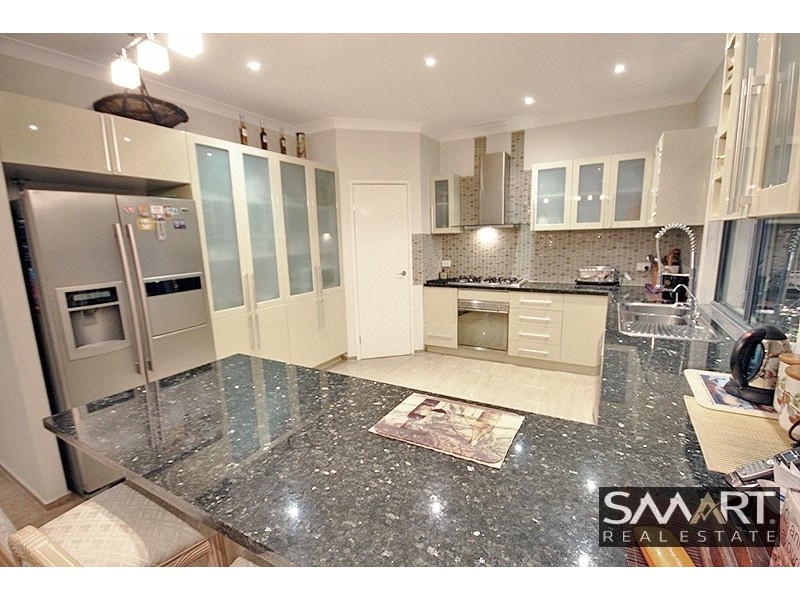 96 Compass Drive, Biggera Waters QLD 4216