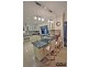 96 Compass Drive, Biggera Waters QLD 4216