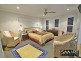 96 Compass Drive, Biggera Waters QLD 4216