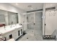 96 Compass Drive, Biggera Waters QLD 4216