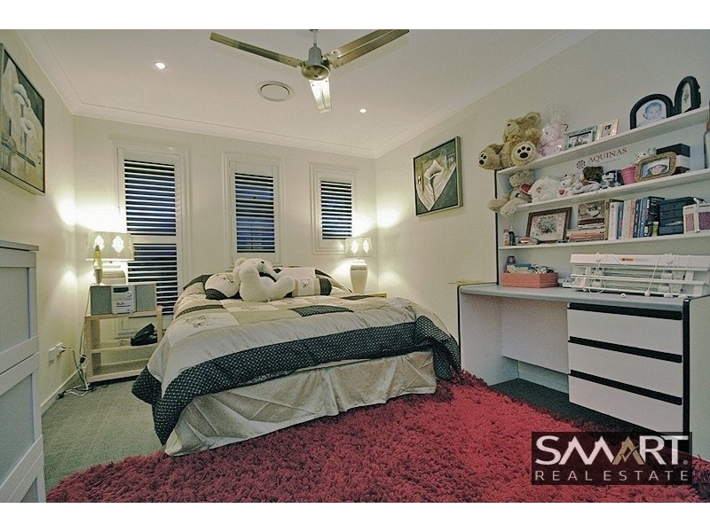96 Compass Drive, Biggera Waters QLD 4216