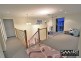 96 Compass Drive, Biggera Waters QLD 4216