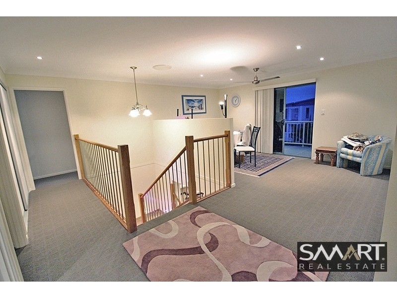 96 Compass Drive, Biggera Waters QLD 4216