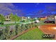 96 Compass Drive, Biggera Waters QLD 4216