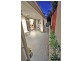 96 Compass Drive, Biggera Waters QLD 4216