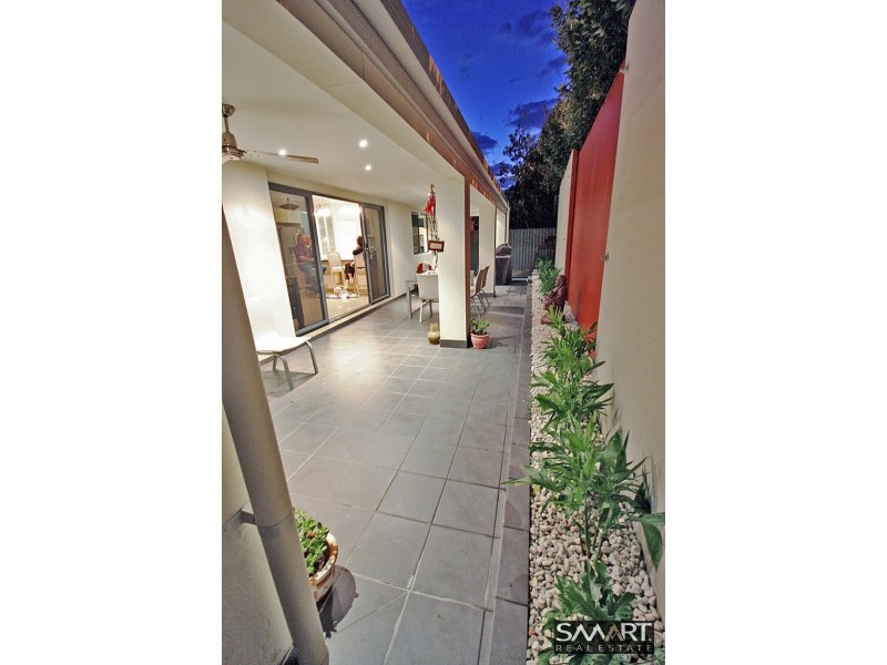 96 Compass Drive, Biggera Waters QLD 4216