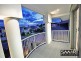 96 Compass Drive, Biggera Waters QLD 4216