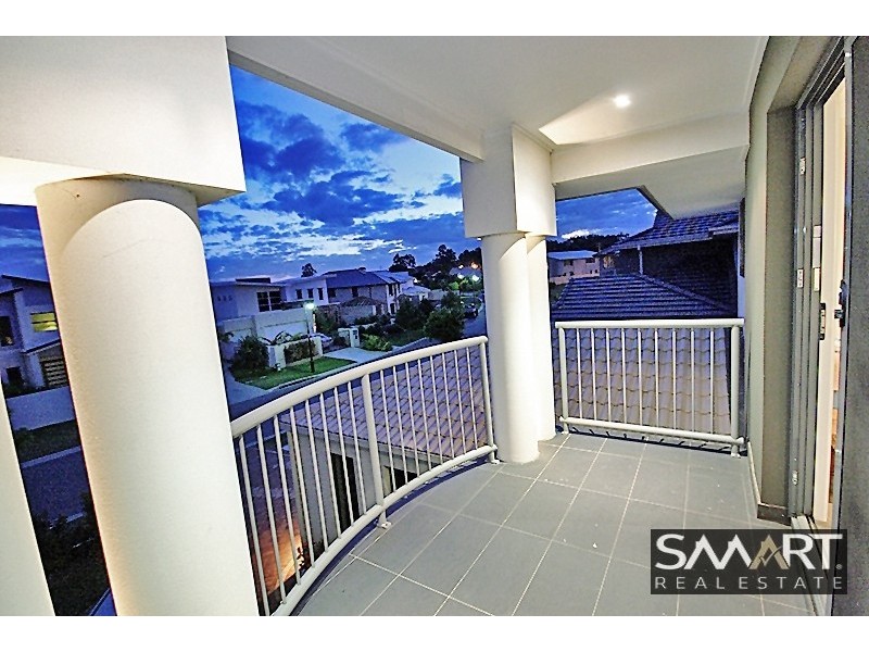 96 Compass Drive, Biggera Waters QLD 4216