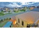 96 Compass Drive, Biggera Waters QLD 4216