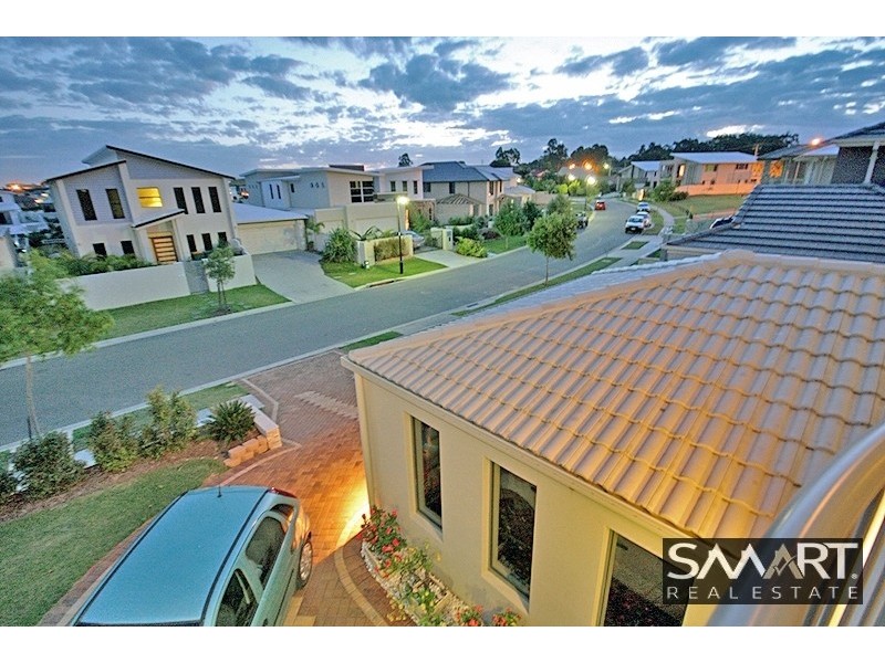 96 Compass Drive, Biggera Waters QLD 4216