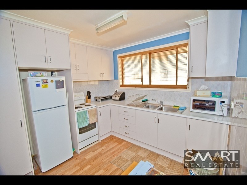 6/1326 Gold Coast Highway, Palm Beach QLD 4221