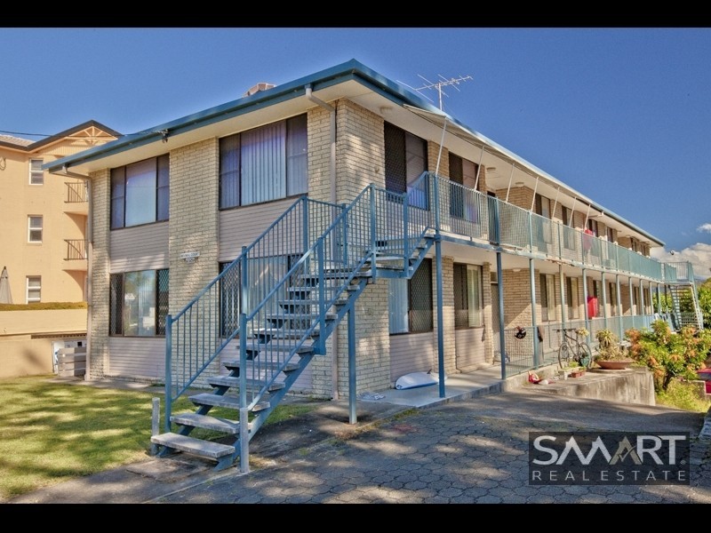 6/1326 Gold Coast Highway, Palm Beach QLD 4221