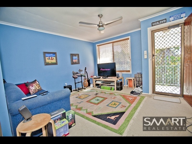 6/1326 Gold Coast Highway, Palm Beach QLD 4221