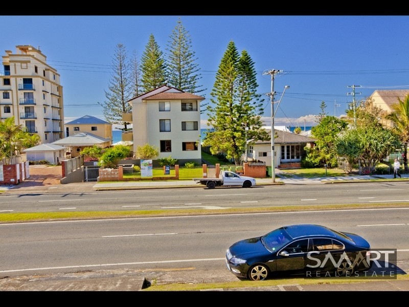 6/1326 Gold Coast Highway, Palm Beach QLD 4221