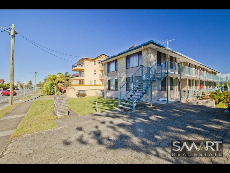 6/1326 Gold Coast Highway, Palm Beach QLD 4221