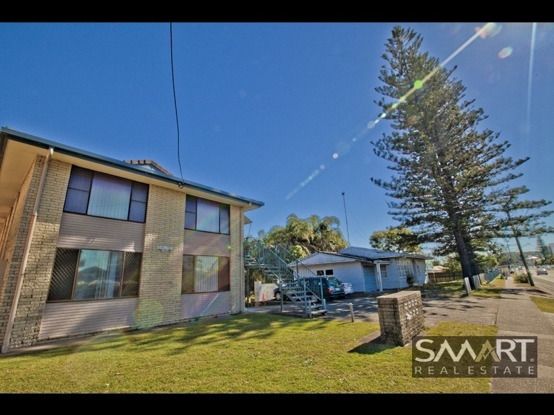 6/1326 Gold Coast Highway, Palm Beach QLD 4221