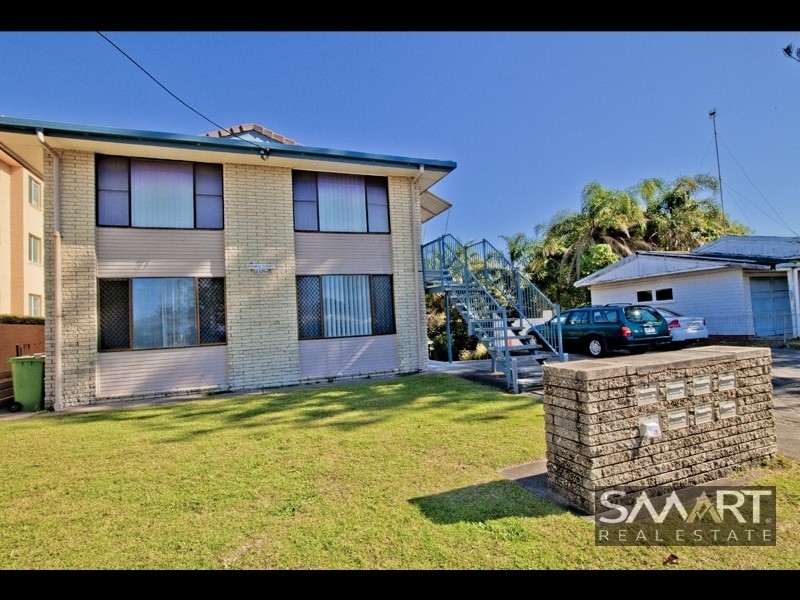 6/1326 Gold Coast Highway, Palm Beach QLD 4221