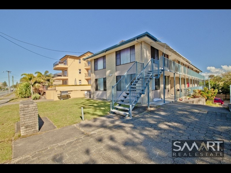 6/1326 Gold Coast Highway, Palm Beach QLD 4221