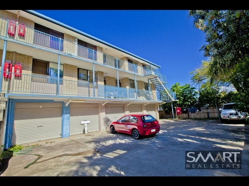 6/1326 Gold Coast Highway, Palm Beach QLD 4221