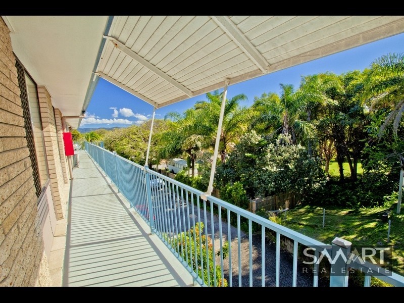 6/1326 Gold Coast Highway, Palm Beach QLD 4221
