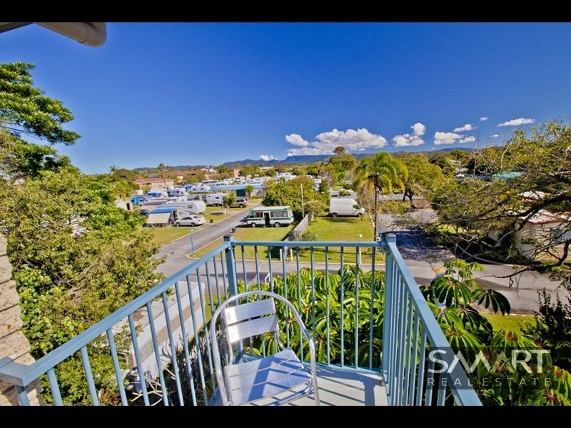 6/1326 Gold Coast Highway, Palm Beach QLD 4221