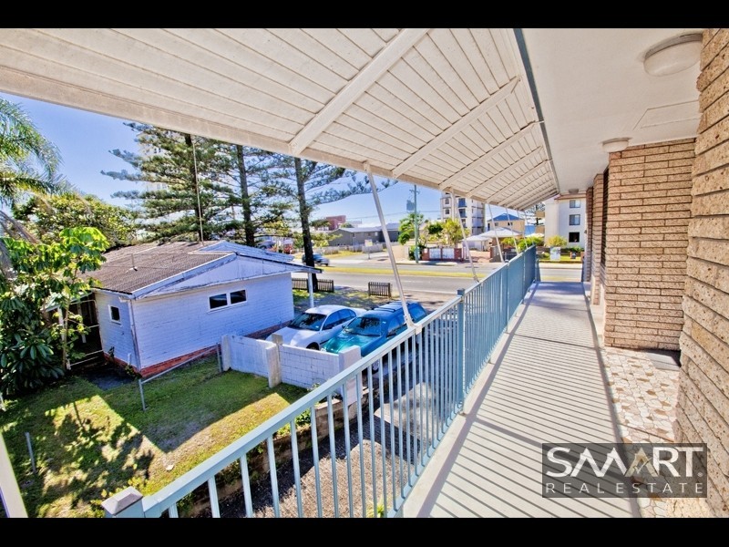 6/1326 Gold Coast Highway, Palm Beach QLD 4221