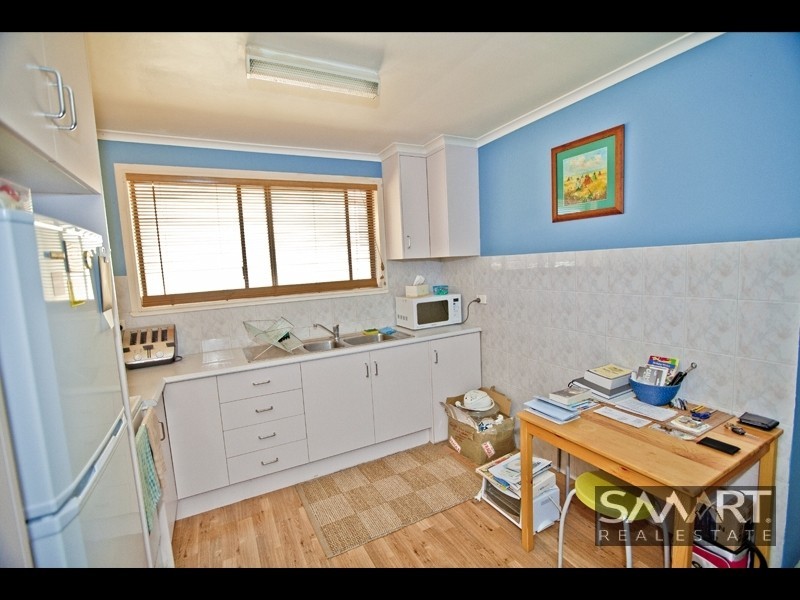 6/1326 Gold Coast Highway, Palm Beach QLD 4221