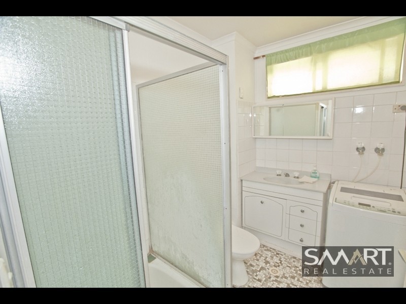 6/1326 Gold Coast Highway, Palm Beach QLD 4221