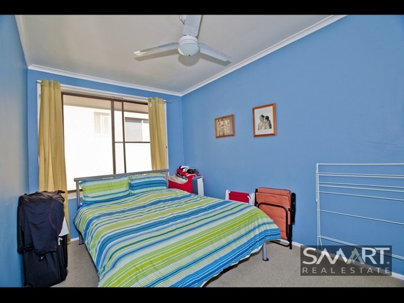 6/1326 Gold Coast Highway, Palm Beach QLD 4221