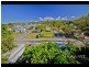 6/1326 Gold Coast Highway, Palm Beach QLD 4221