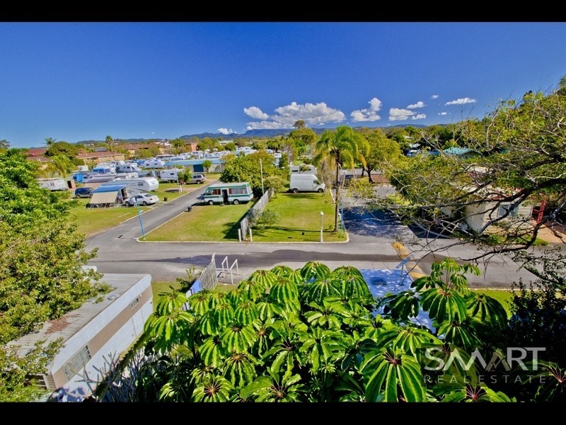 6/1326 Gold Coast Highway, Palm Beach QLD 4221