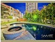 22/3355 Surfers Paradise Blvd, Surfers Paradise QLD 4217