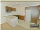22/3355 Surfers Paradise Blvd, Surfers Paradise QLD 4217