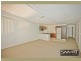 22/3355 Surfers Paradise Blvd, Surfers Paradise QLD 4217