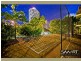 22/3355 Surfers Paradise Blvd, Surfers Paradise QLD 4217
