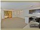 22/3355 Surfers Paradise Blvd, Surfers Paradise QLD 4217