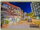 22/3355 Surfers Paradise Blvd, Surfers Paradise QLD 4217