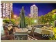 22/3355 Surfers Paradise Blvd, Surfers Paradise QLD 4217