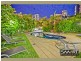 22/3355 Surfers Paradise Blvd, Surfers Paradise QLD 4217