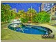 22/3355 Surfers Paradise Blvd, Surfers Paradise QLD 4217