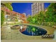 22/3355 Surfers Paradise Blvd, Surfers Paradise QLD 4217