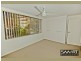 22/3355 Surfers Paradise Blvd, Surfers Paradise QLD 4217