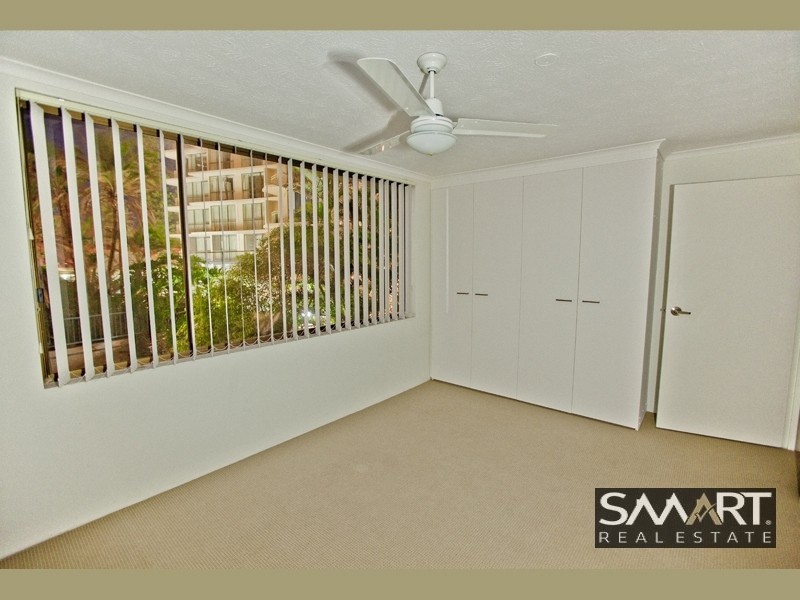 22/3355 Surfers Paradise Blvd, Surfers Paradise QLD 4217