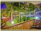 22/3355 Surfers Paradise Blvd, Surfers Paradise QLD 4217