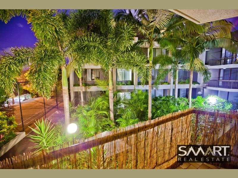 22/3355 Surfers Paradise Blvd, Surfers Paradise QLD 4217
